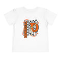 Toddler DOWAGIAC Tshirt