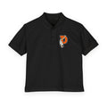 YOUTH Dowagiac DryBlend® Jersey Polo