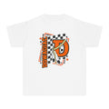 YOUTH Dowagiac Vintage D Midweight Tee
