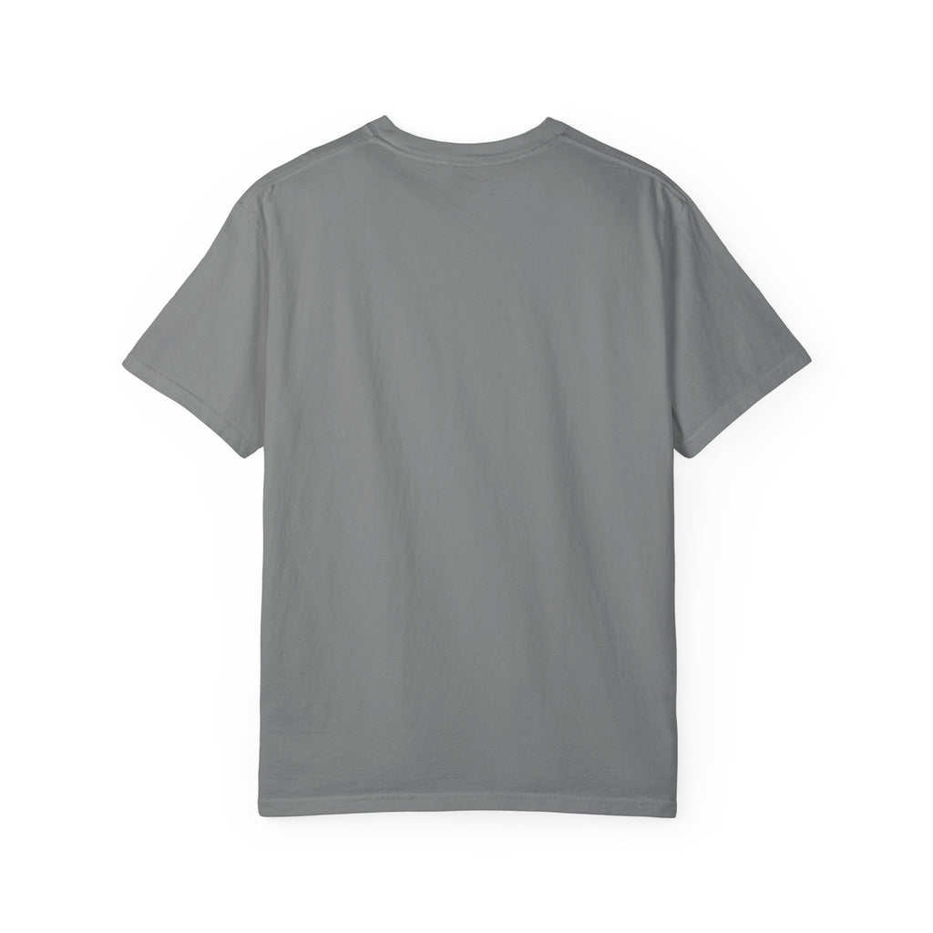 MOTHERHOOD, HALLELUJAH TEE