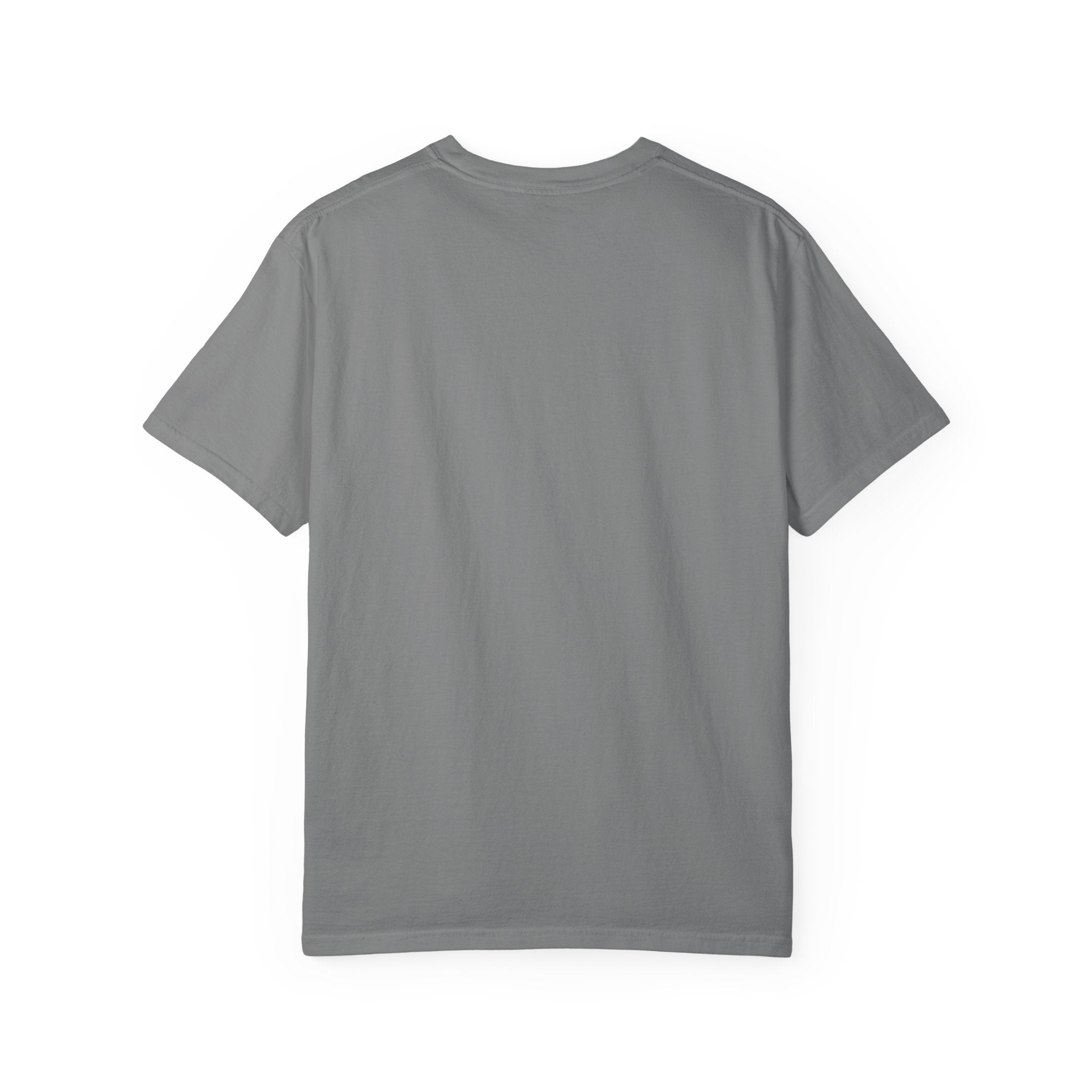 MOTHERHOOD, HALLELUJAH TEE