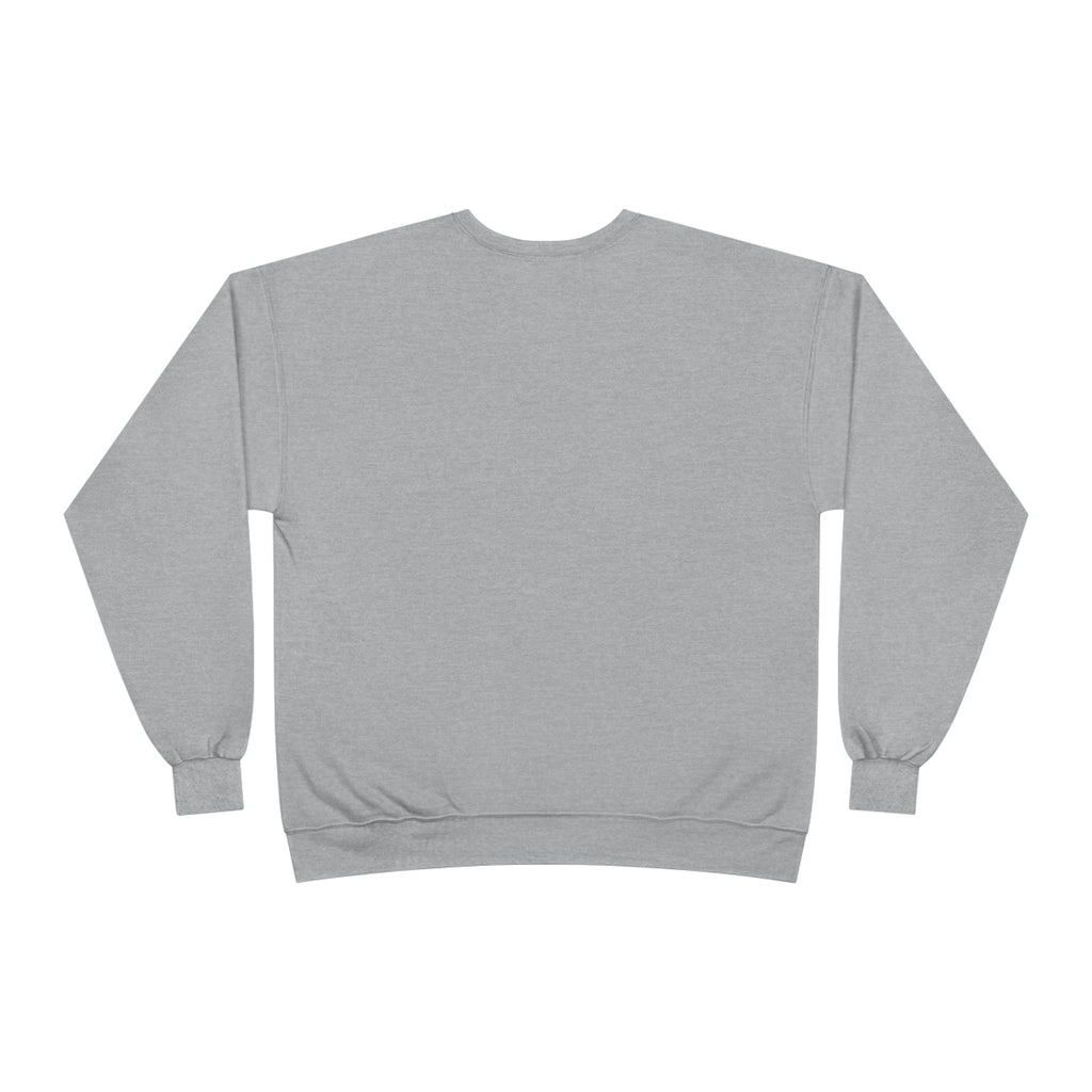 Senior Crewneck Sweatshirt TIFFANI