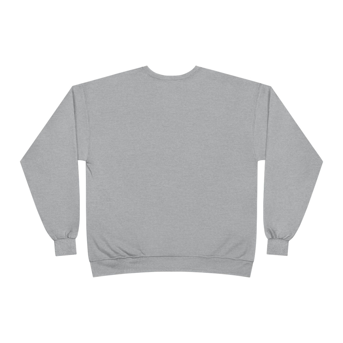 Senior Crewneck Sweatshirt TIFFANI