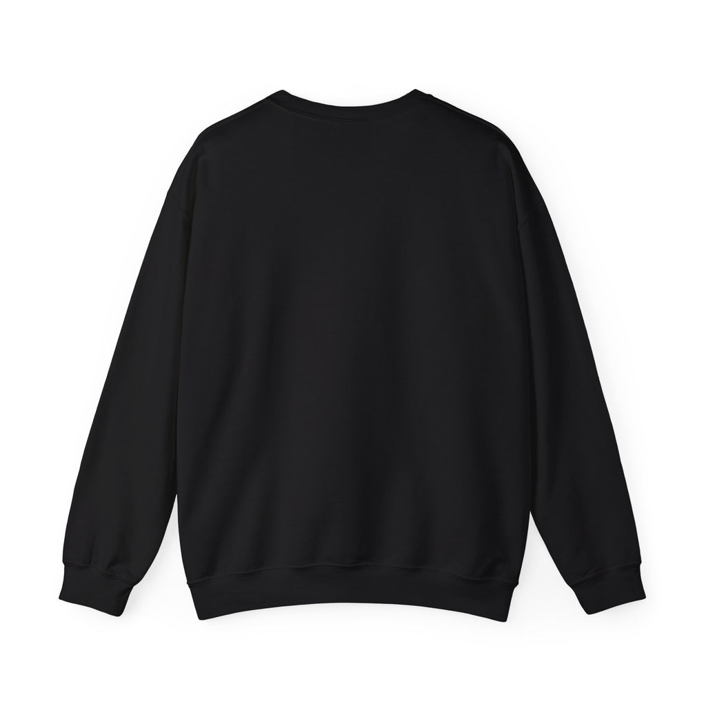 DOWAGIAC Chieftains Football Unisex Heavy Blend™ Crewneck Sweatshirt