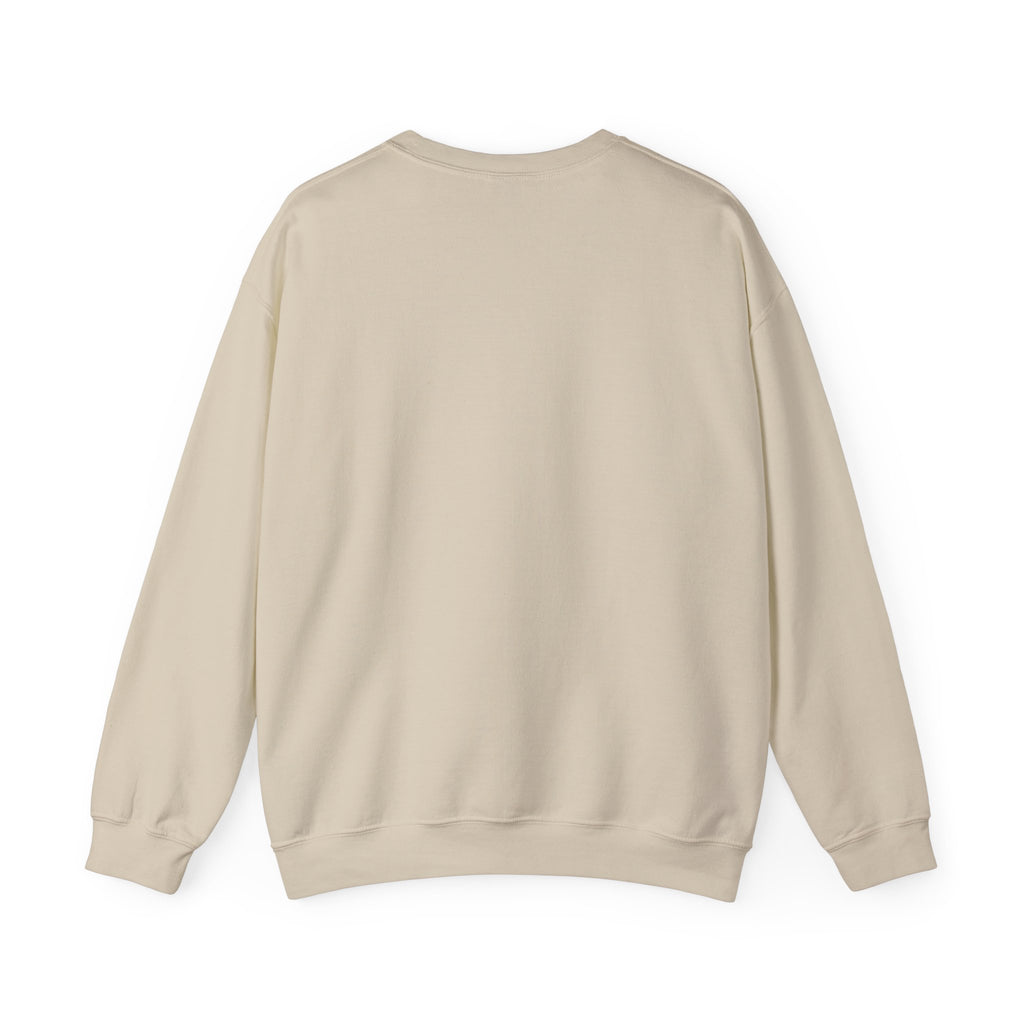 I MISS MY MOM Crewneck Sweatshirt