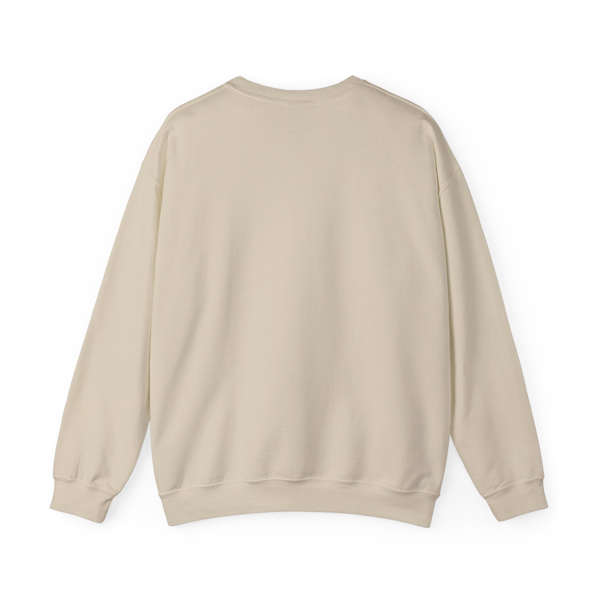 I MISS MY MOM Crewneck Sweatshirt