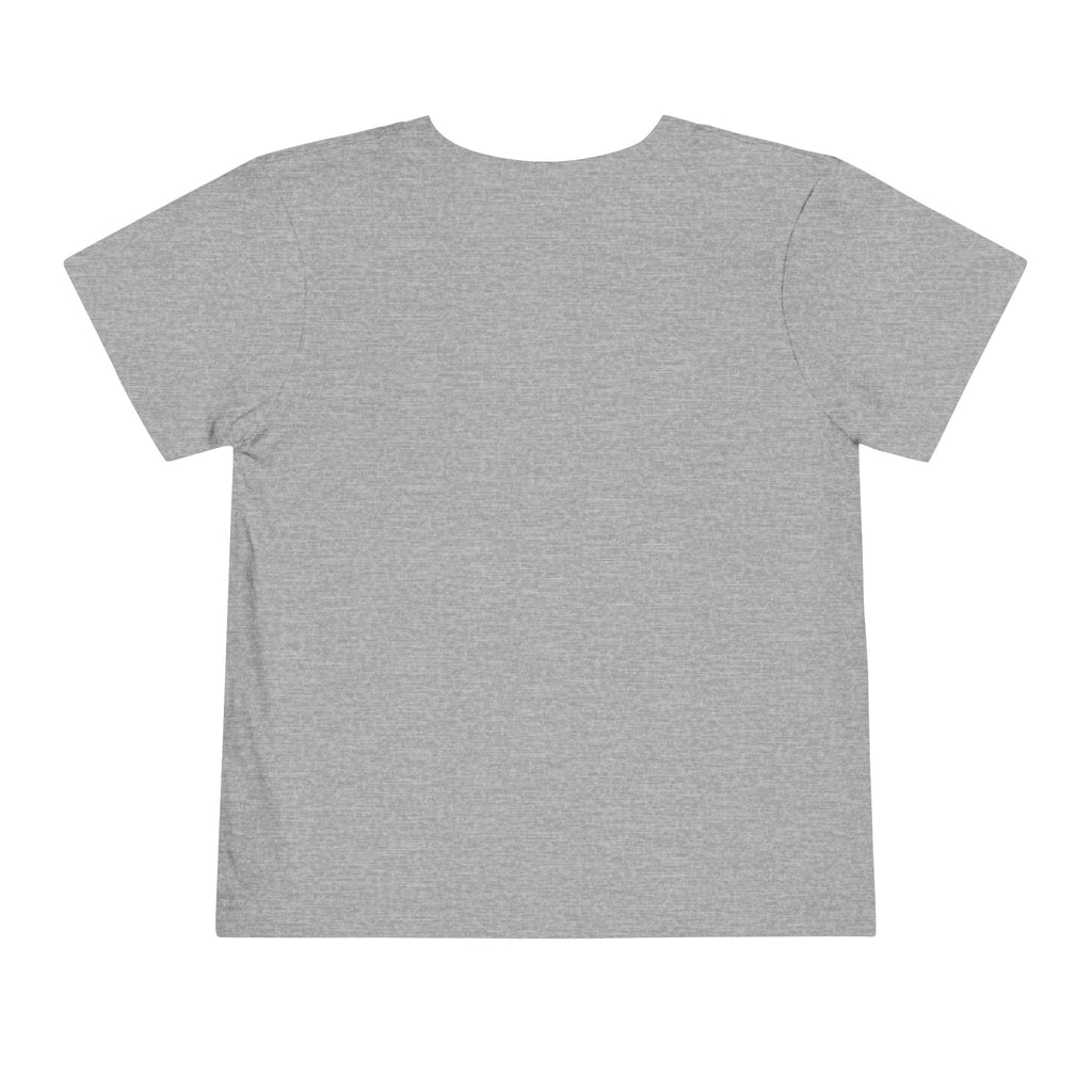 Toddler DOWAGIAC Chieftains Tshirt