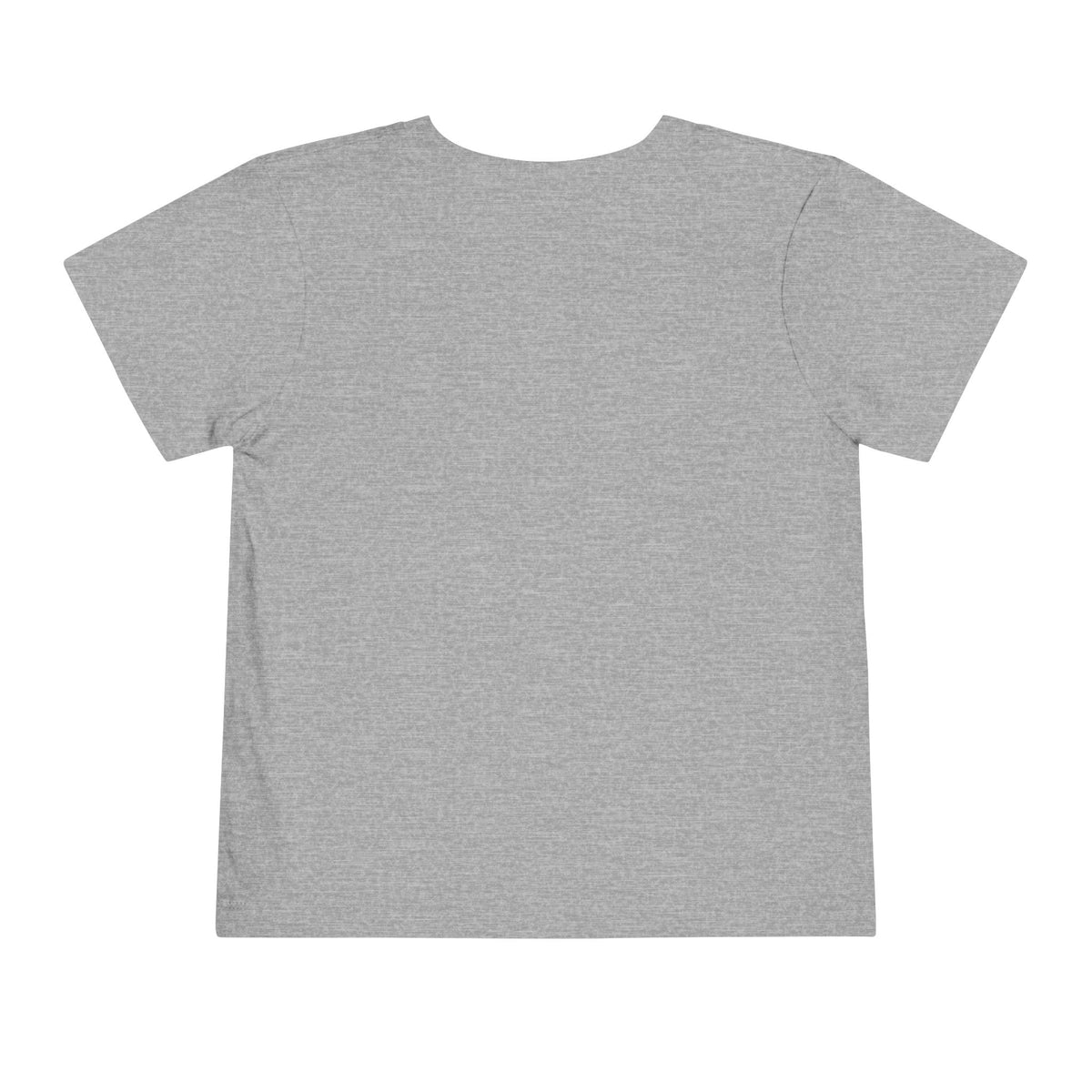 Toddler DOWAGIAC Chieftains Tshirt