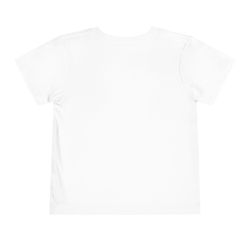 Toddler DOWAGIAC Tshirt