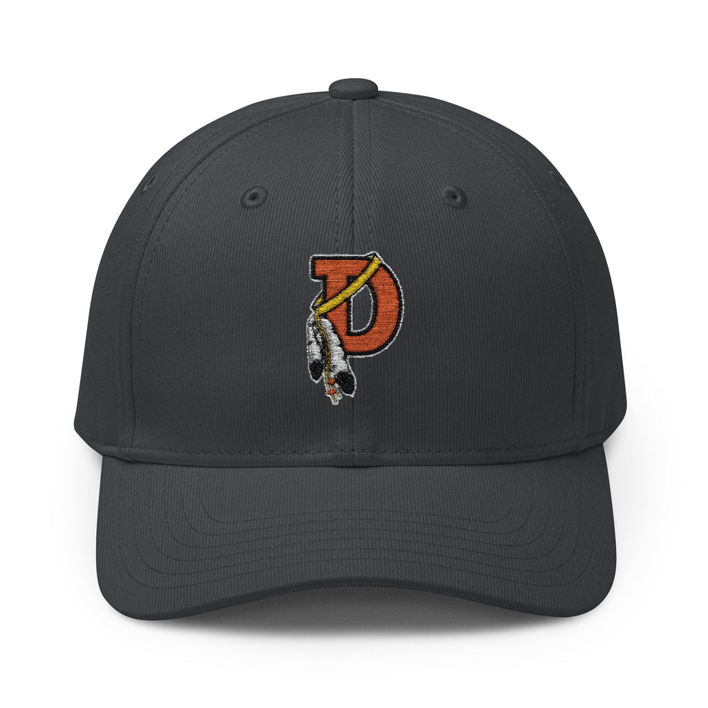 adidas Fundamental Alliance Cap