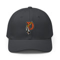 adidas Fundamental Alliance Cap