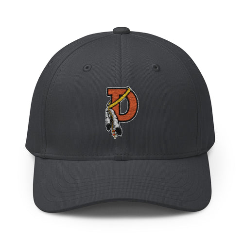 adidas Fundamental Alliance Cap