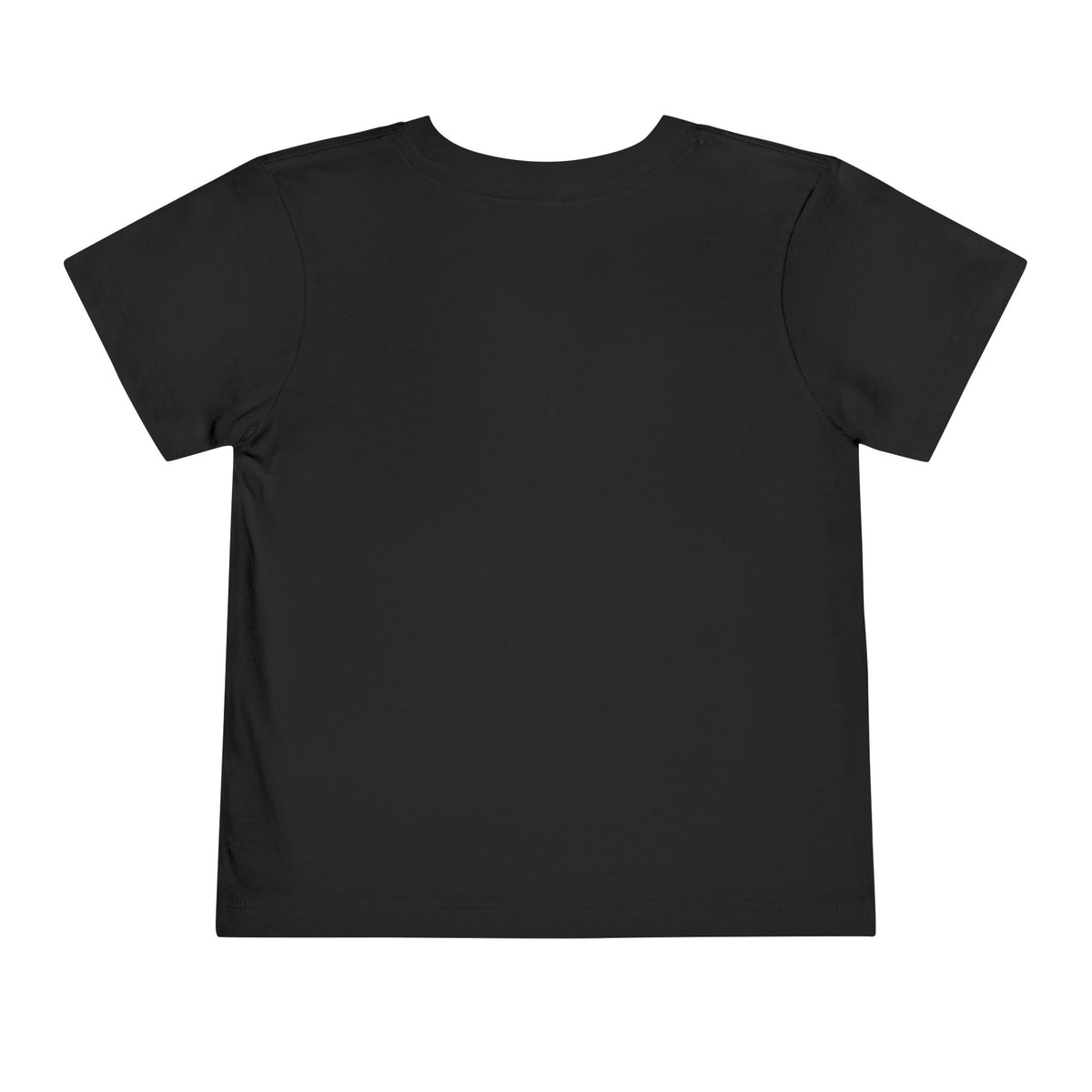 Toddler Dowagiac Chieftains Football Tshirt