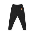 D Logo District® V.I.T.™ Unisex Fleece Jogger (Embroidery)