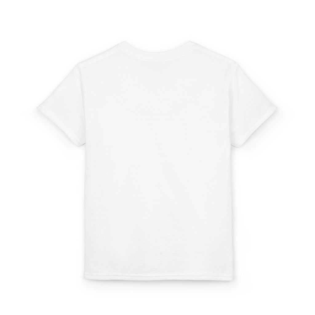 YOUTH Dowagiac Chieftains Football Tshirt
