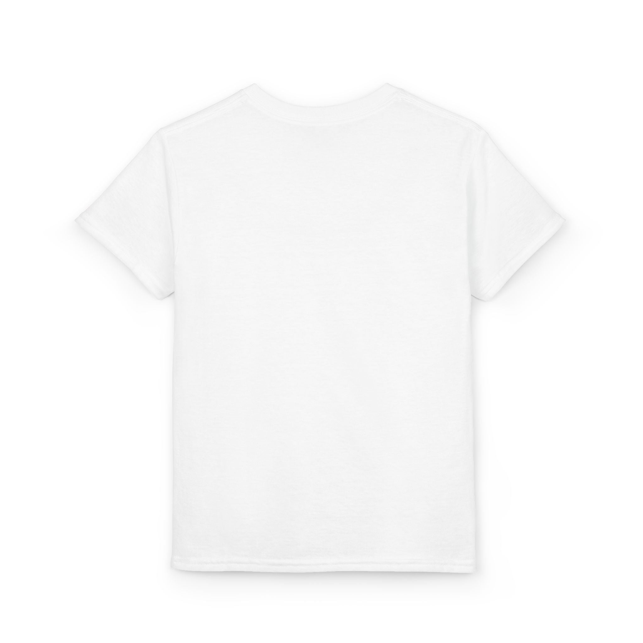 YOUTH Dowagiac Chieftains Football Tshirt