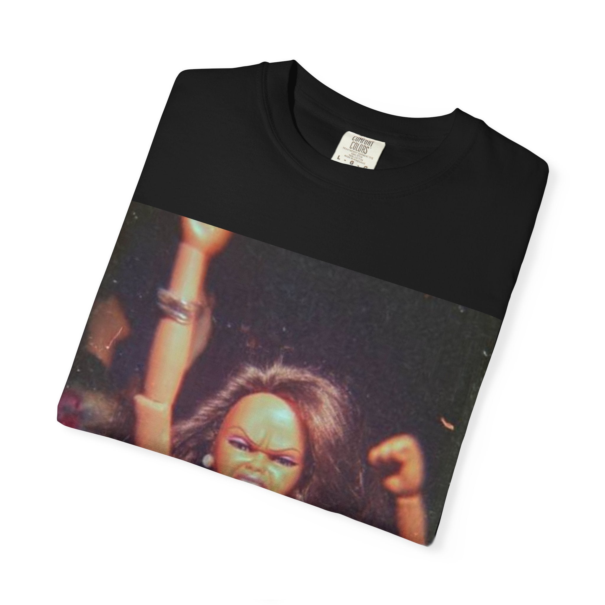 I know your lane sucks sis Tshirt