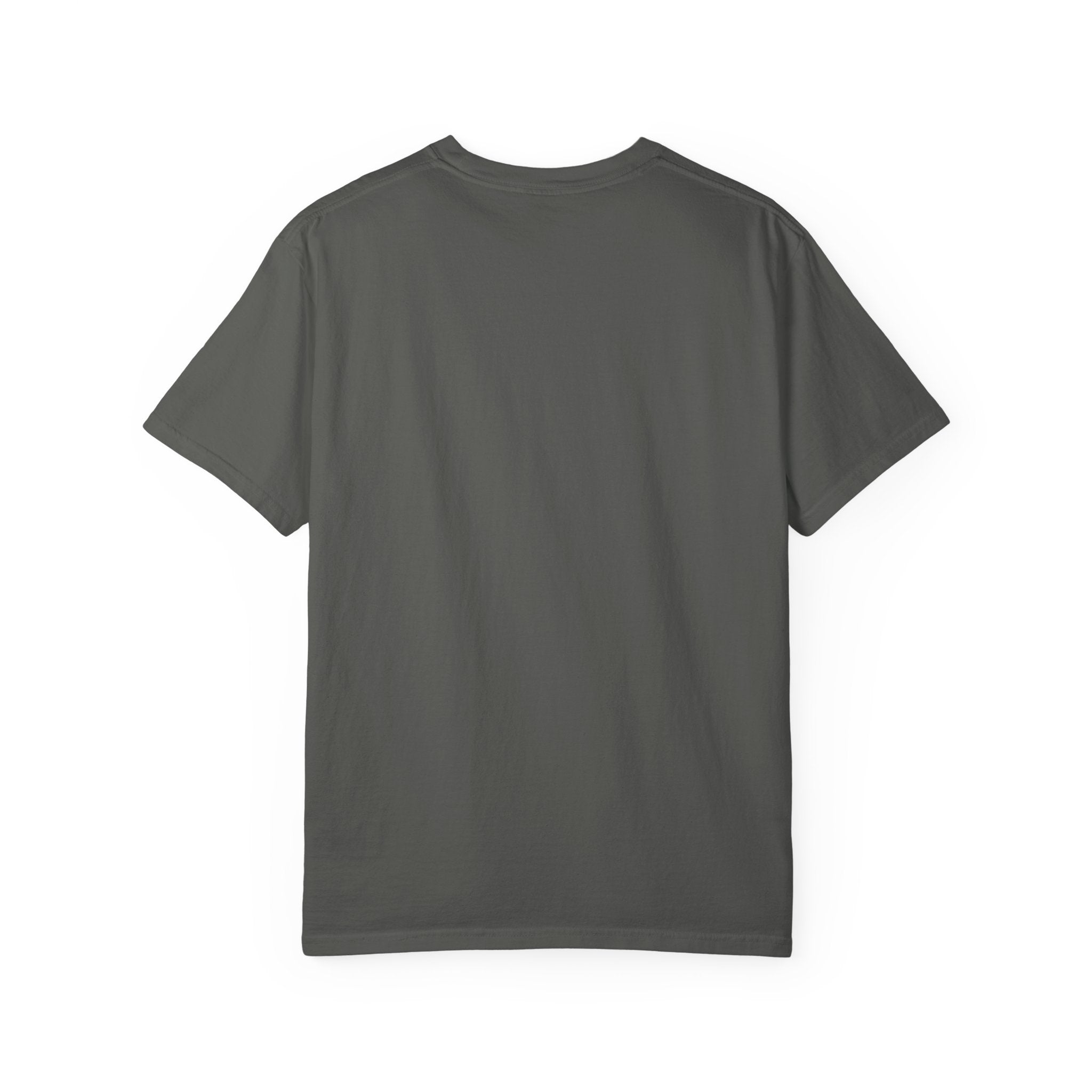 MOTHERHOOD, HALLELUJAH TEE
