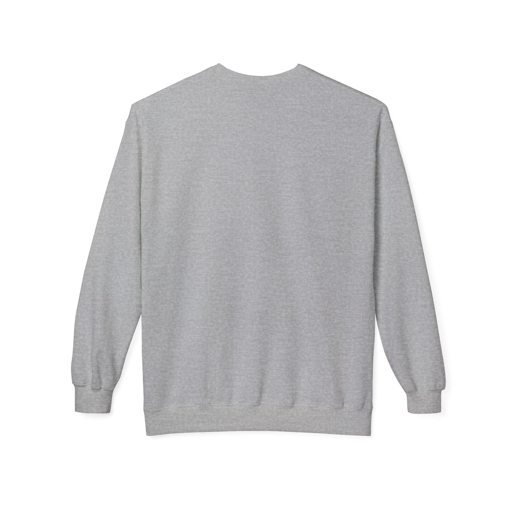 Adult Unisex DOWAGIAC Crewneck Sweatshirt