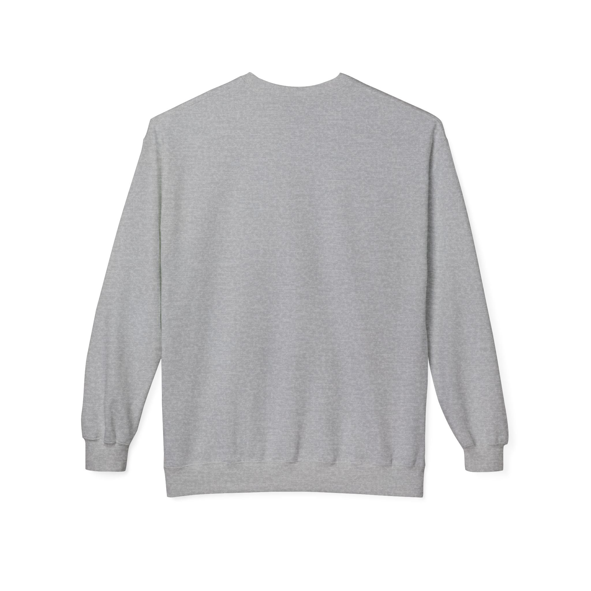 Adult Unisex DOWAGIAC Crewneck Sweatshirt