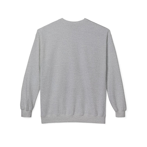 Adult Unisex DOWAGIAC Crewneck Sweatshirt