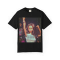 I know your lane sucks sis Tshirt