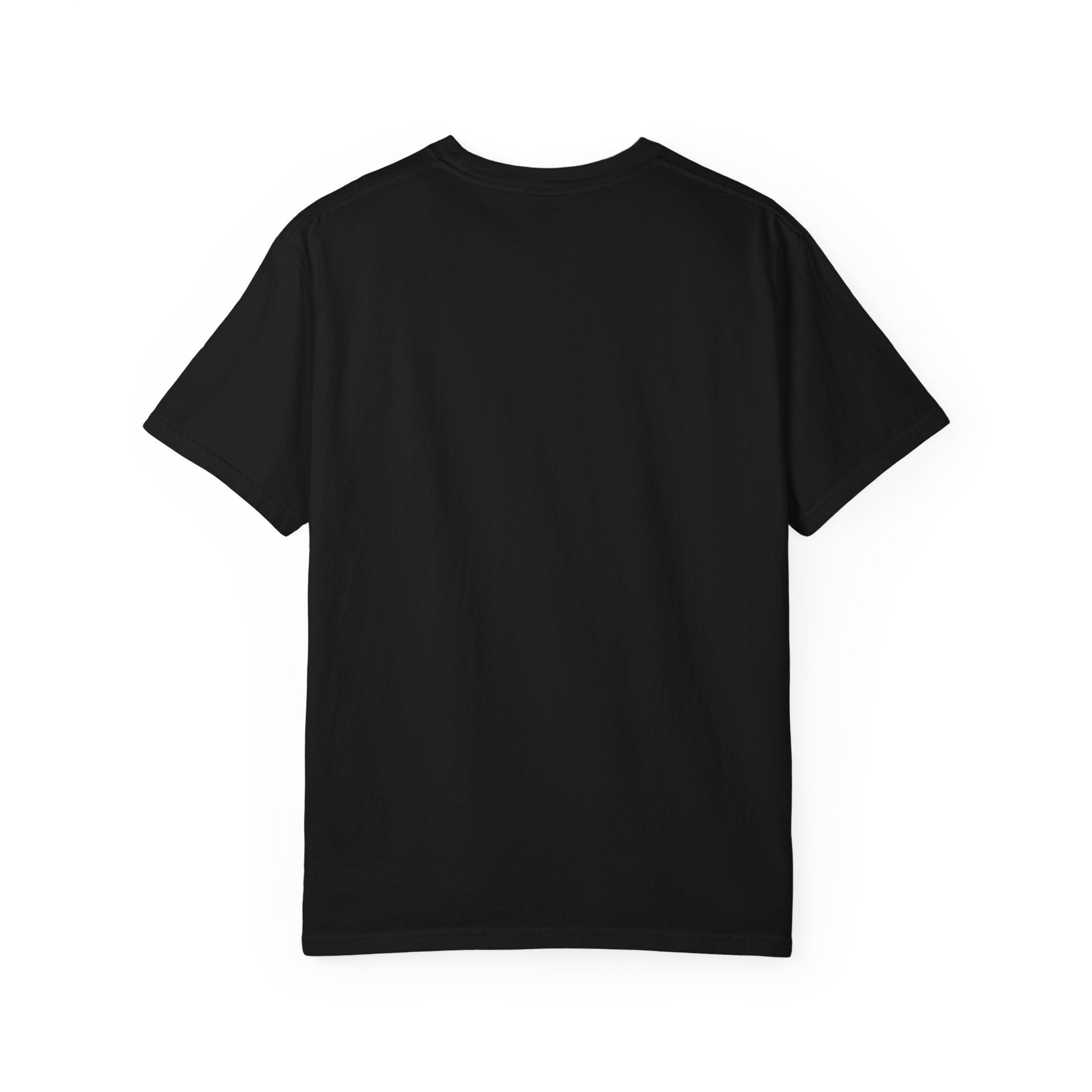 I know your lane sucks sis Tshirt