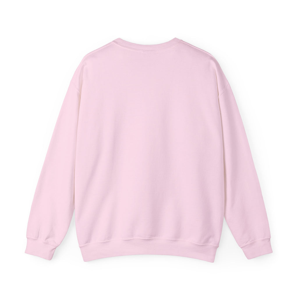 I MISS MY MOM Crewneck Sweatshirt