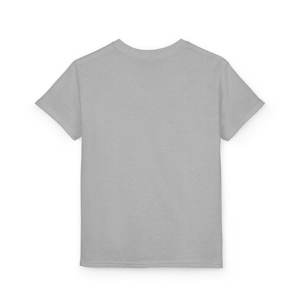 YOUTH Dowagiac Chieftains Football Tshirt