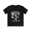 YOUTH custom T 75 fan