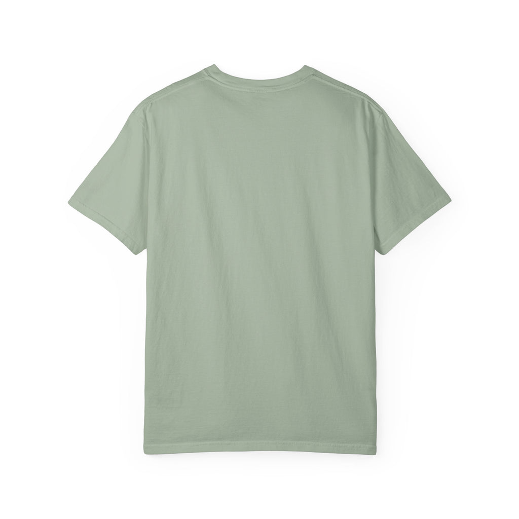MOTHERHOOD, HALLELUJAH TEE