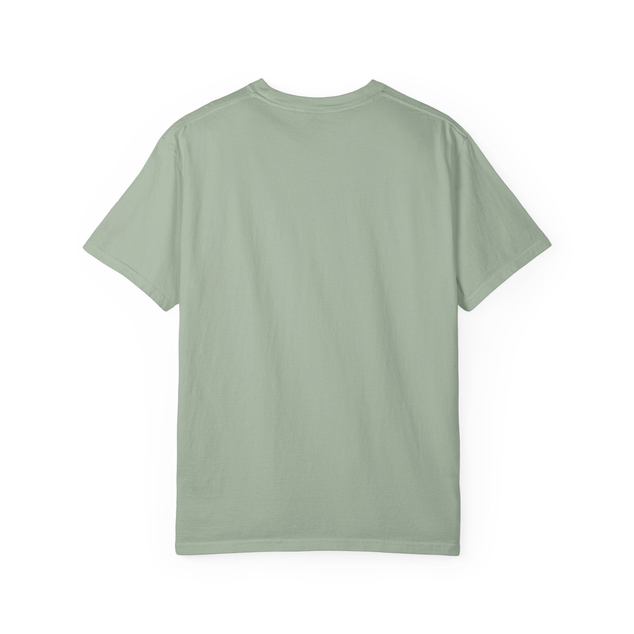 MOTHERHOOD, HALLELUJAH TEE