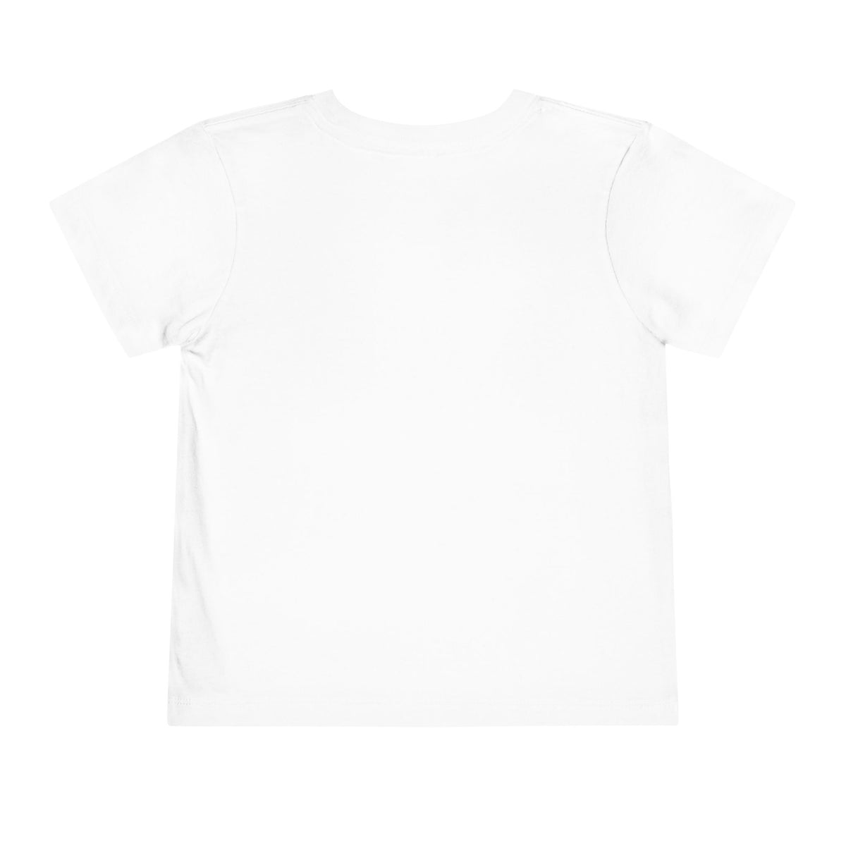 Toddler DOWAGIAC Chieftains Football Tshirt