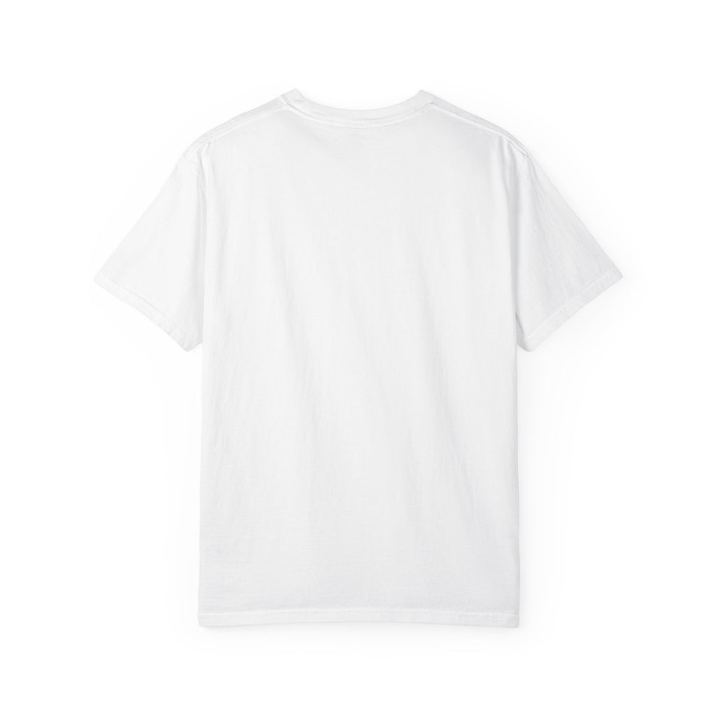 I know your lane sucks sis Tshirt