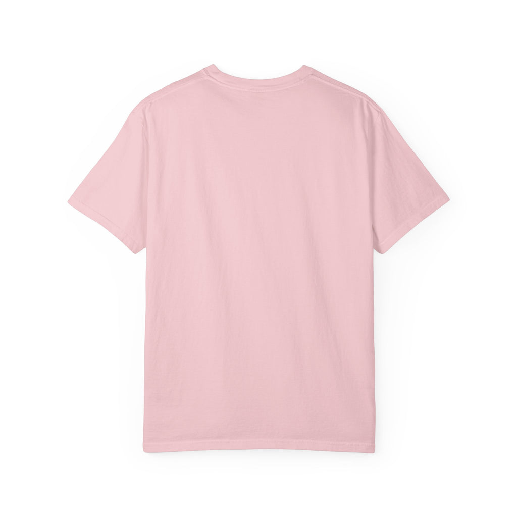 MOTHERHOOD, HALLELUJAH TEE