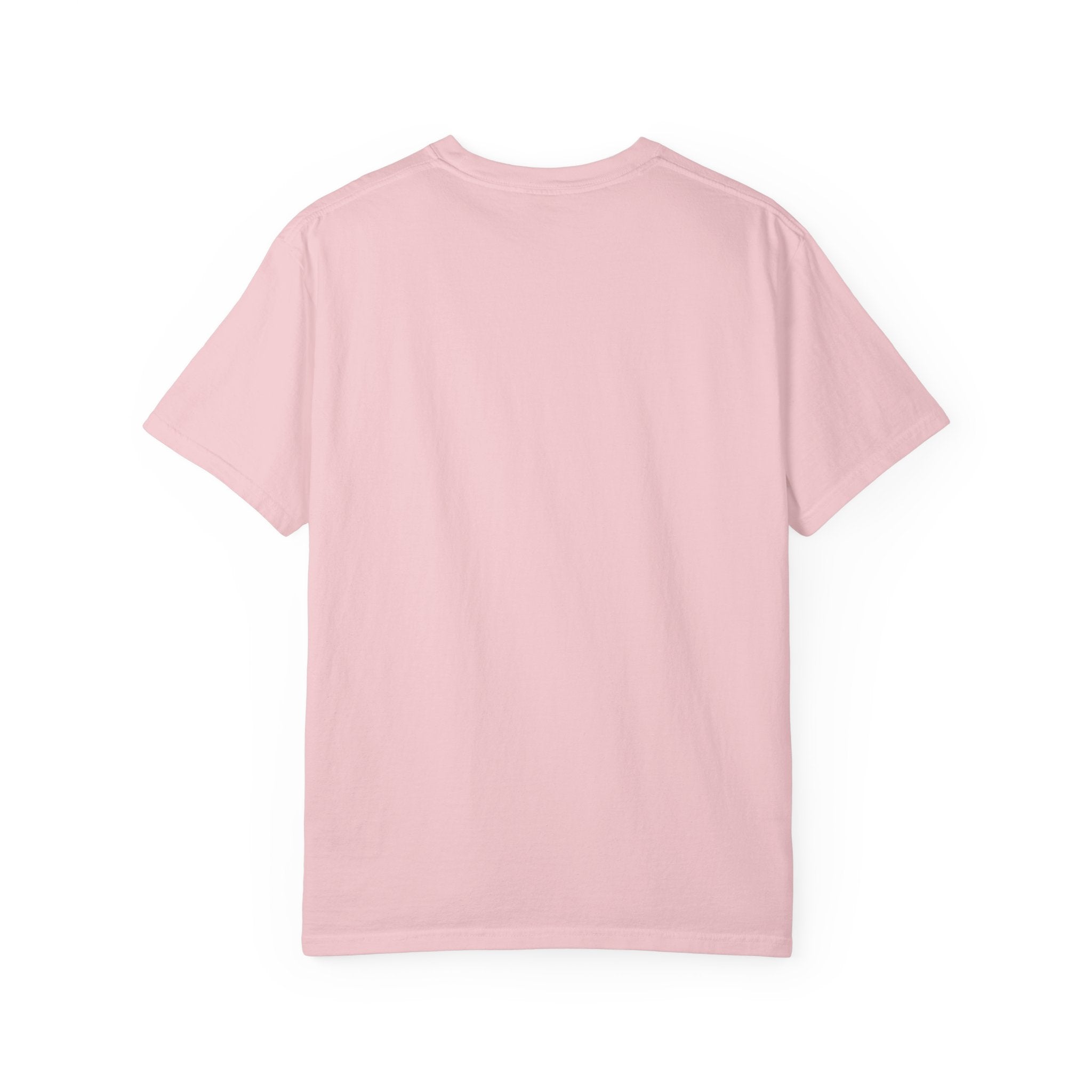 MOTHERHOOD, HALLELUJAH TEE