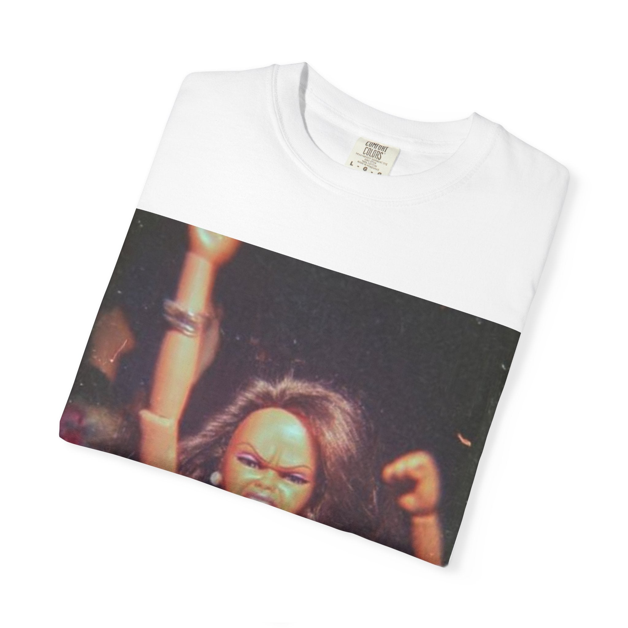 I know your lane sucks sis Tshirt