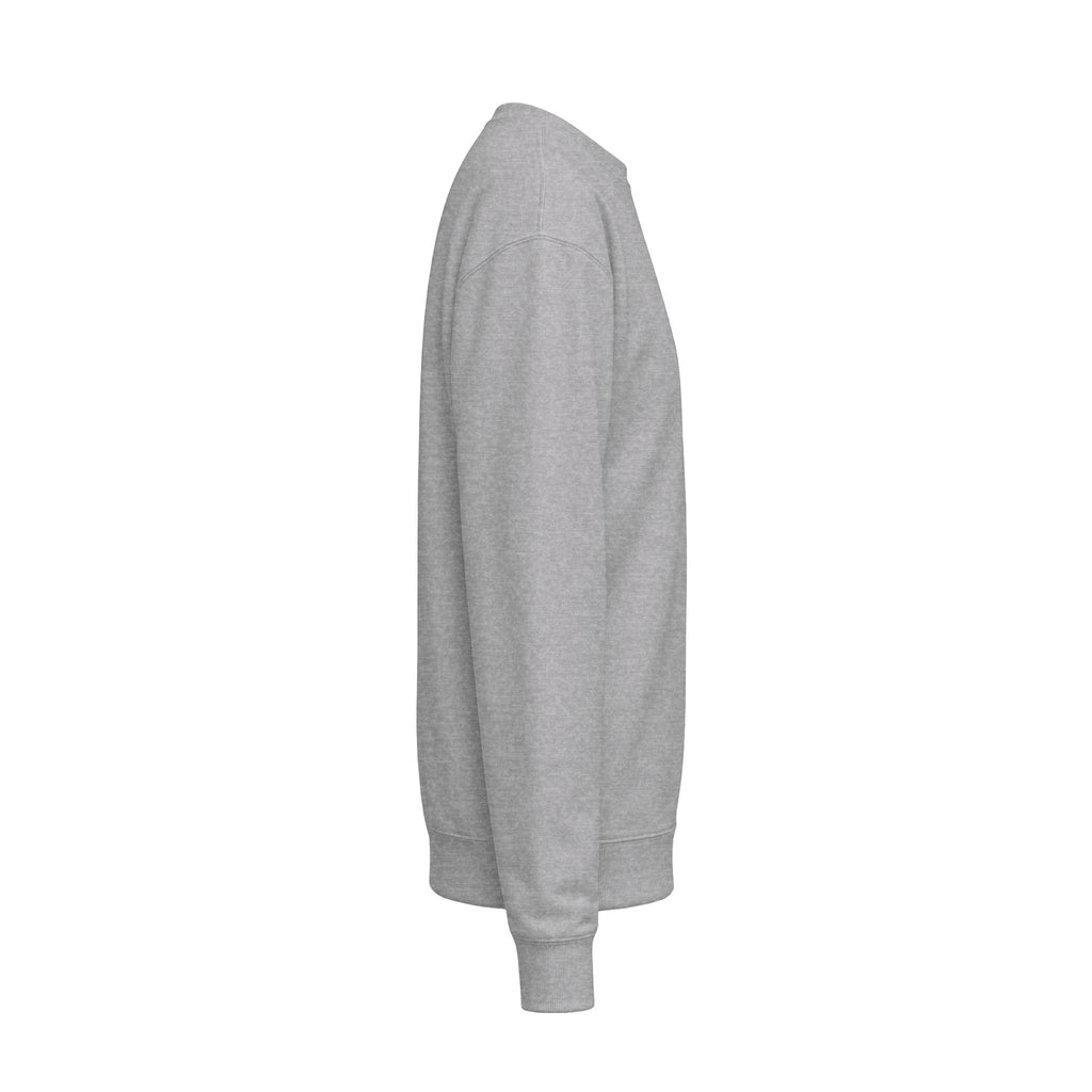 Adult Unisex DOWAGIAC Crewneck Sweatshirt