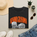 Unisex Softstyle T-Shirt CUSTOM FOR TIFFANI