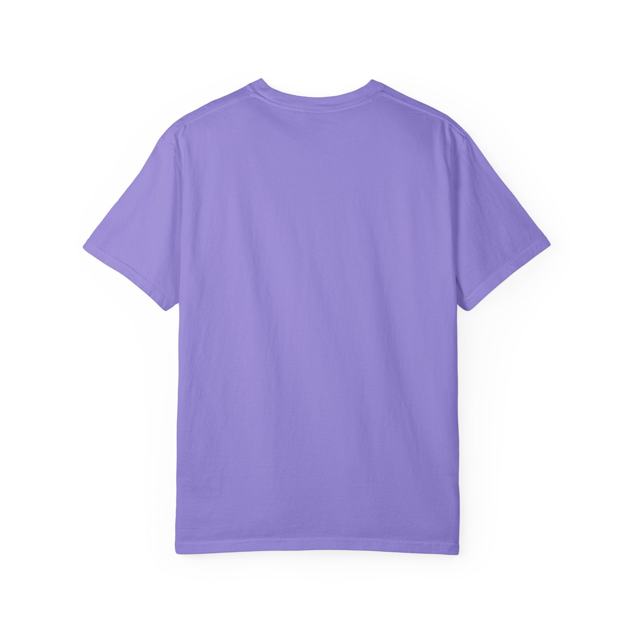 MOTHERHOOD, HALLELUJAH TEE