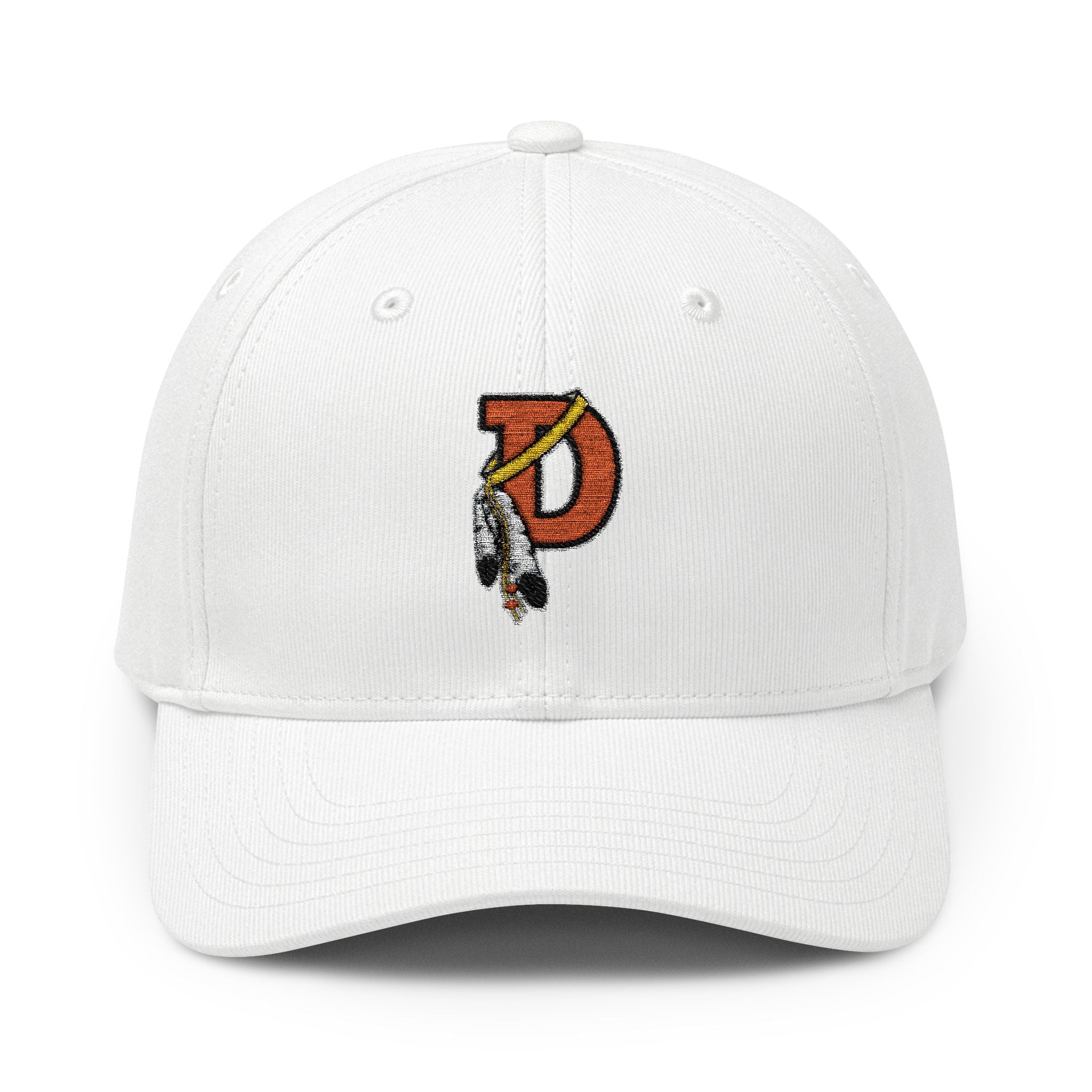 adidas Fundamental Alliance Cap