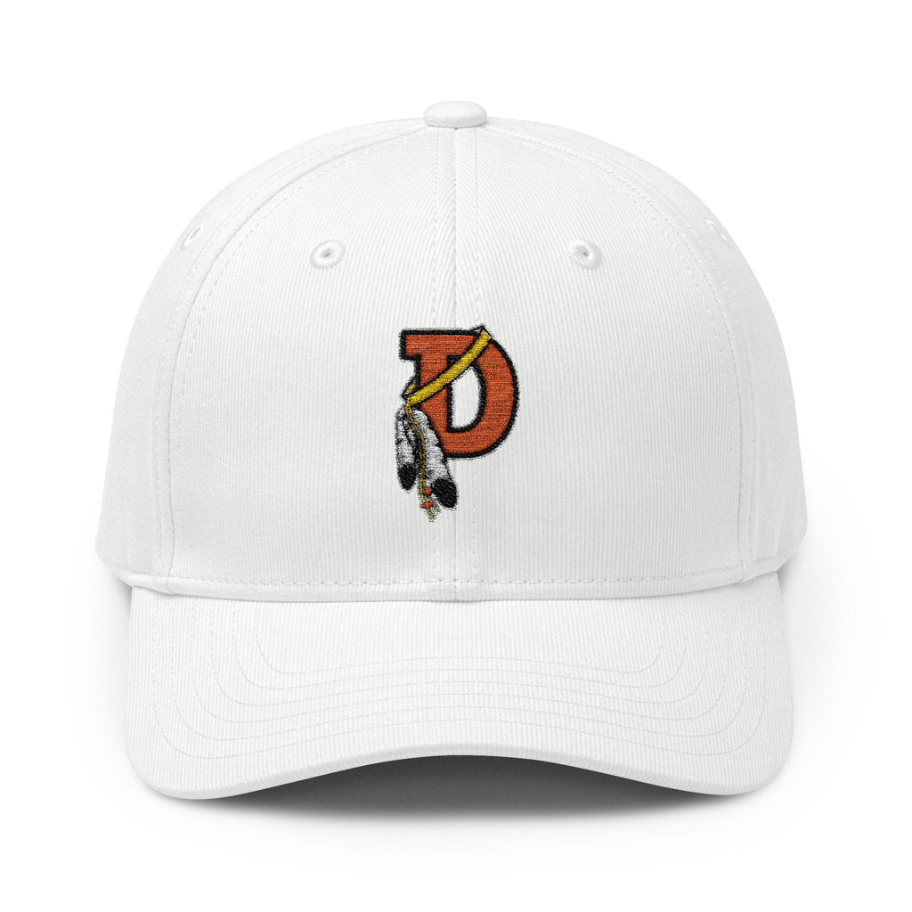 adidas Fundamental Alliance Cap