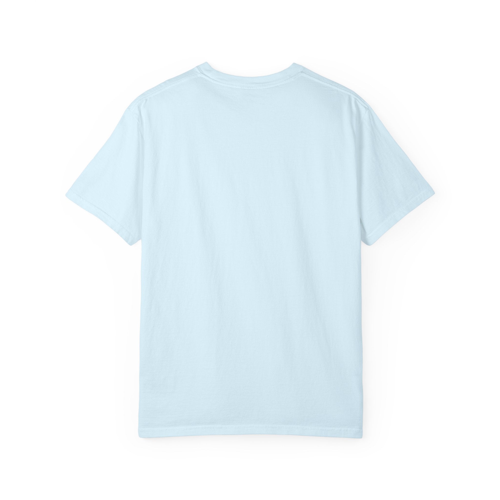 MOTHERHOOD, HALLELUJAH TEE