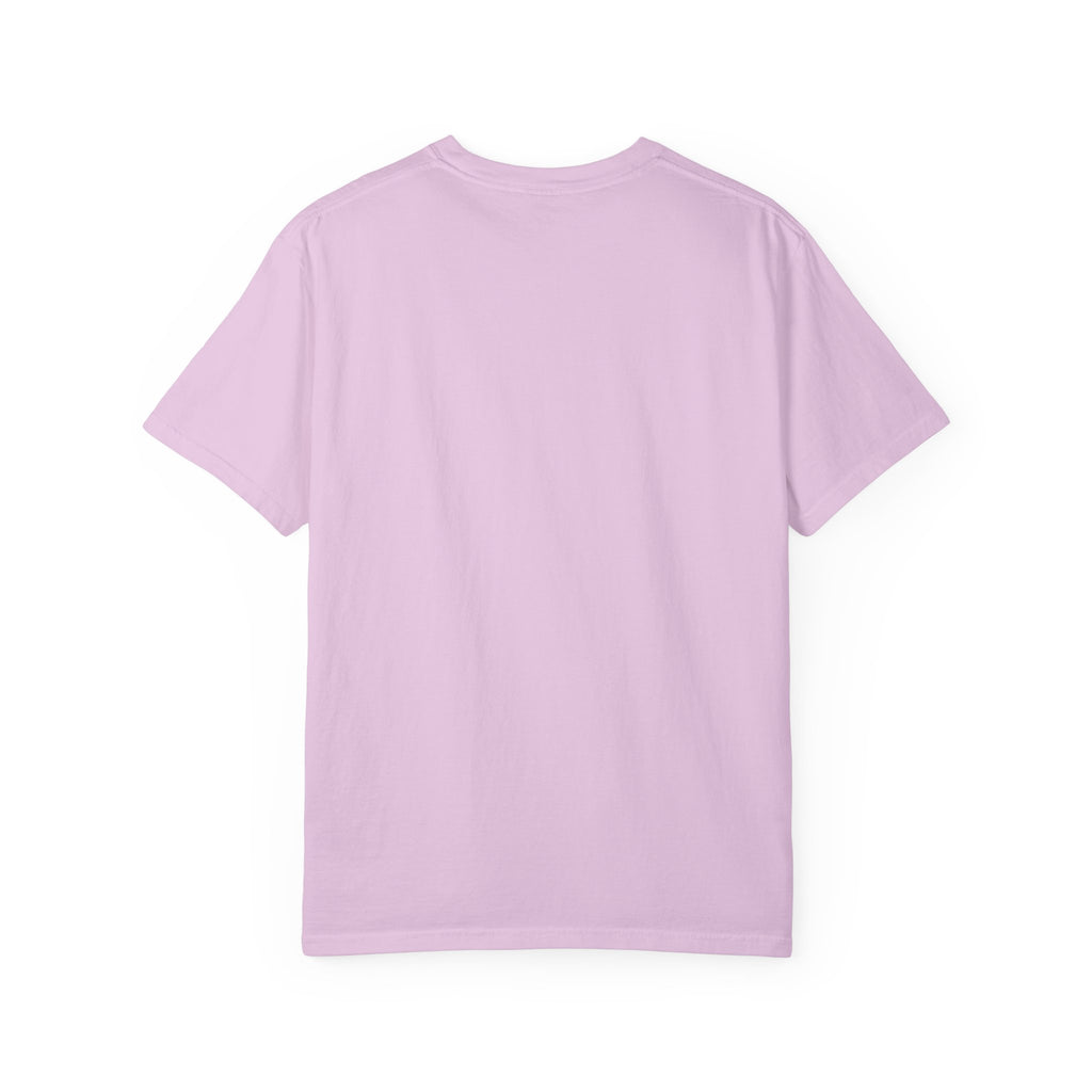 MOTHERHOOD, HALLELUJAH TEE
