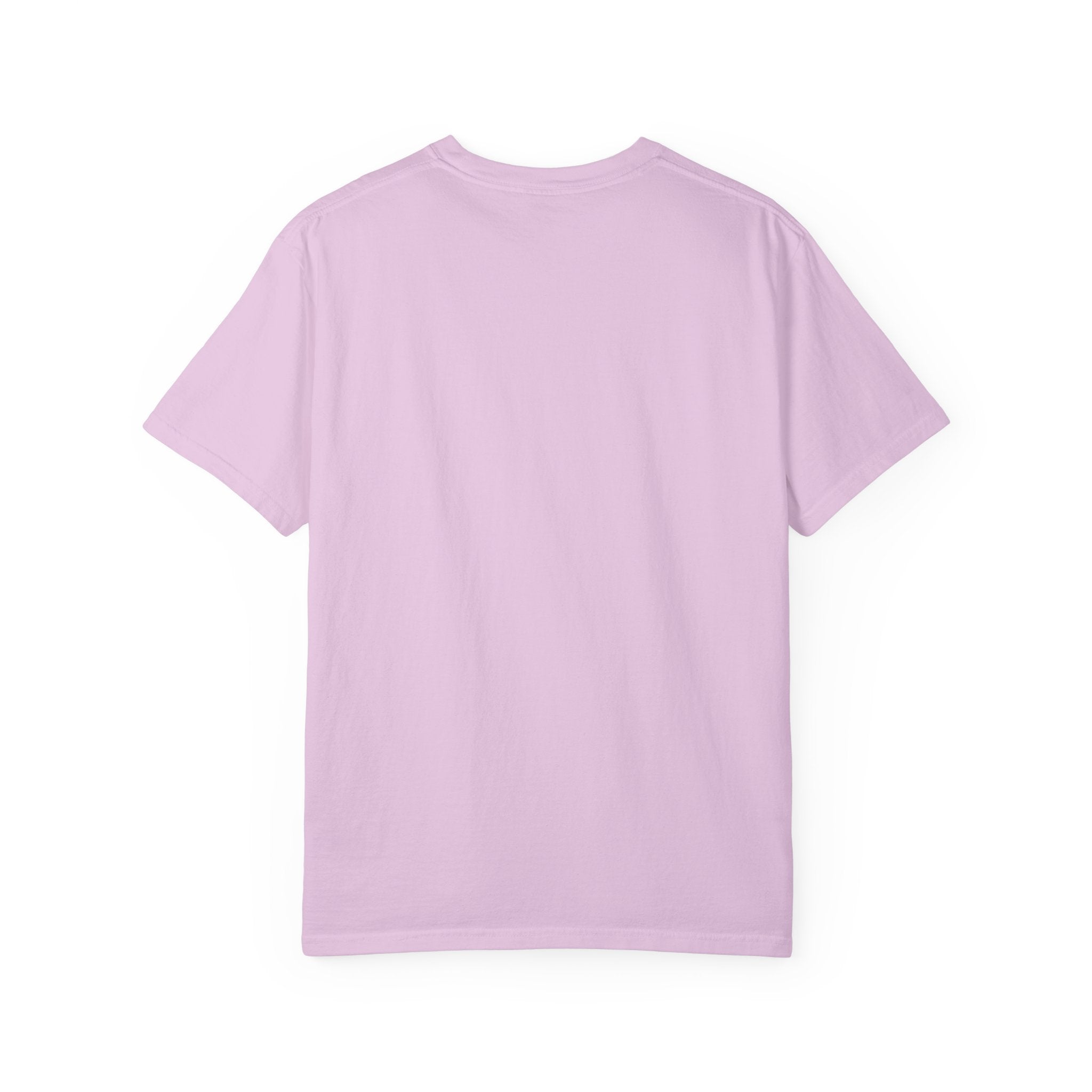 MOTHERHOOD, HALLELUJAH TEE