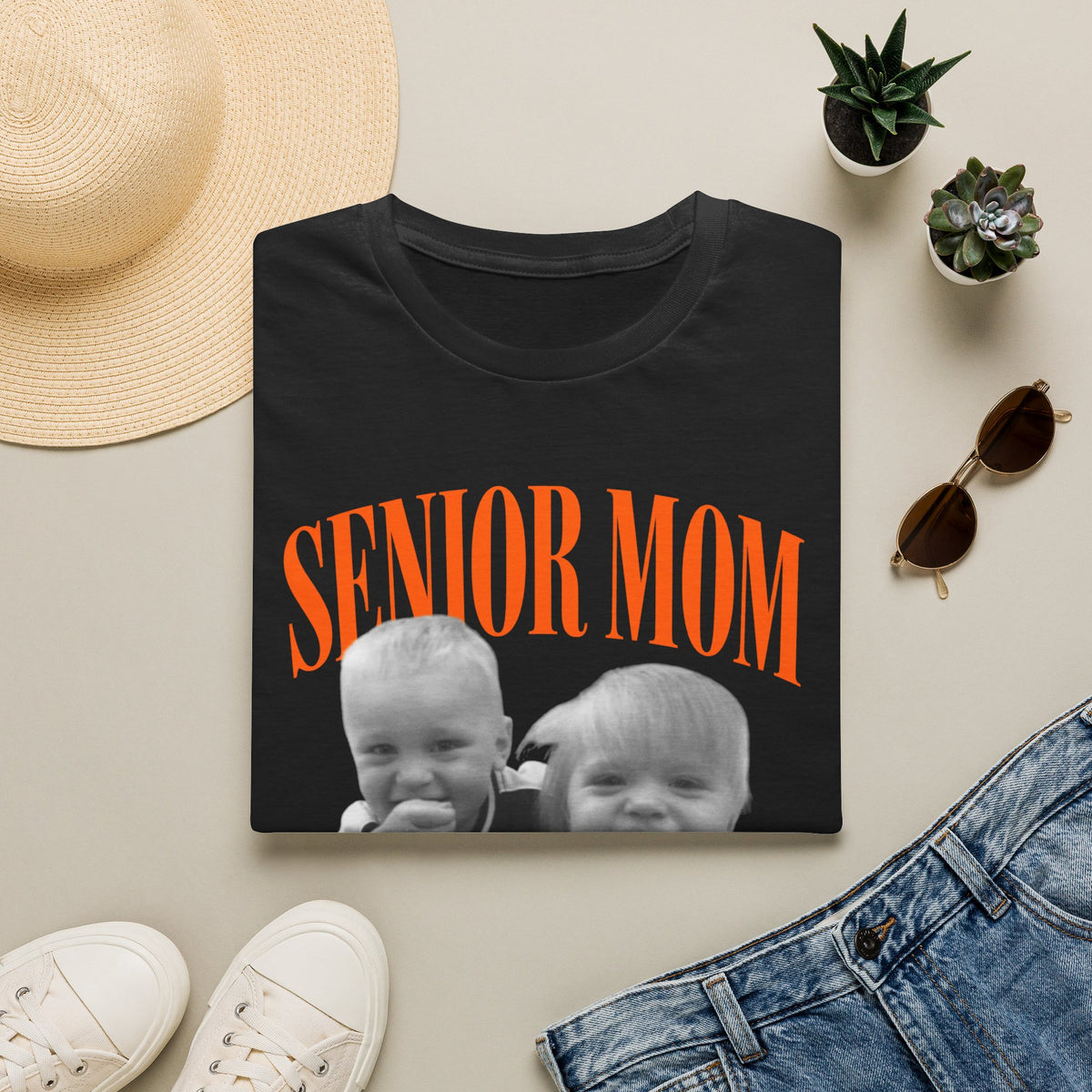Unisex Softstyle T-Shirt CUSTOM FOR TIFFANI