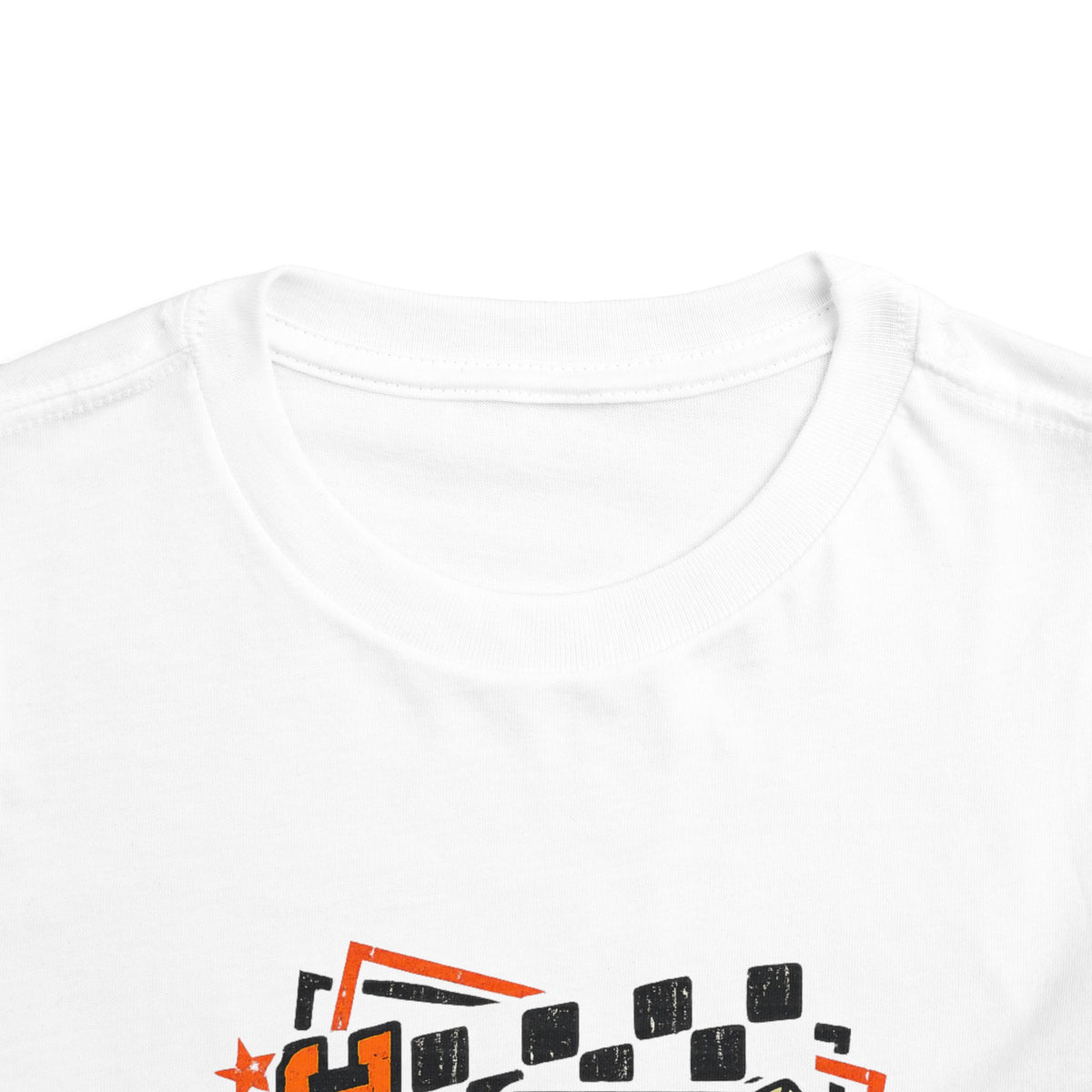 Toddler DOWAGIAC Tshirt