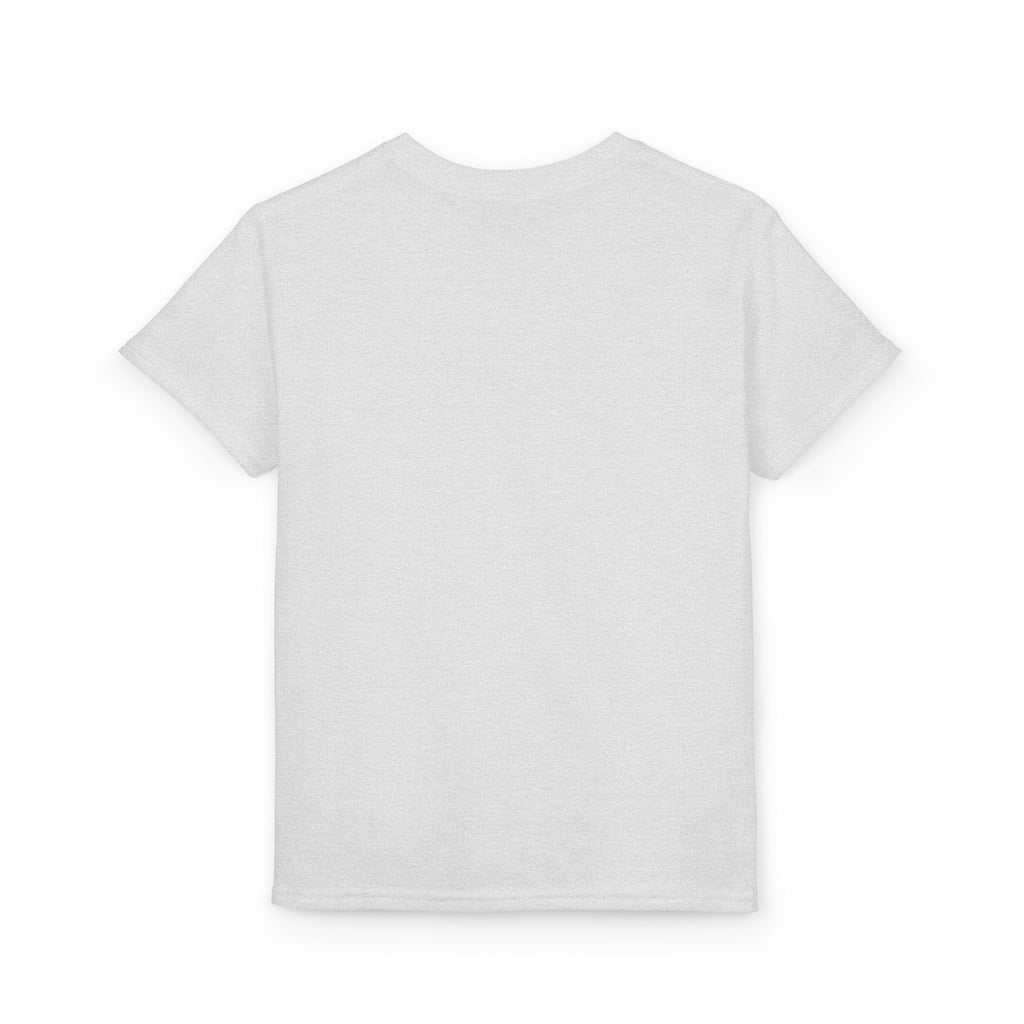 YOUTH Dowagiac Chieftains Football Tshirt