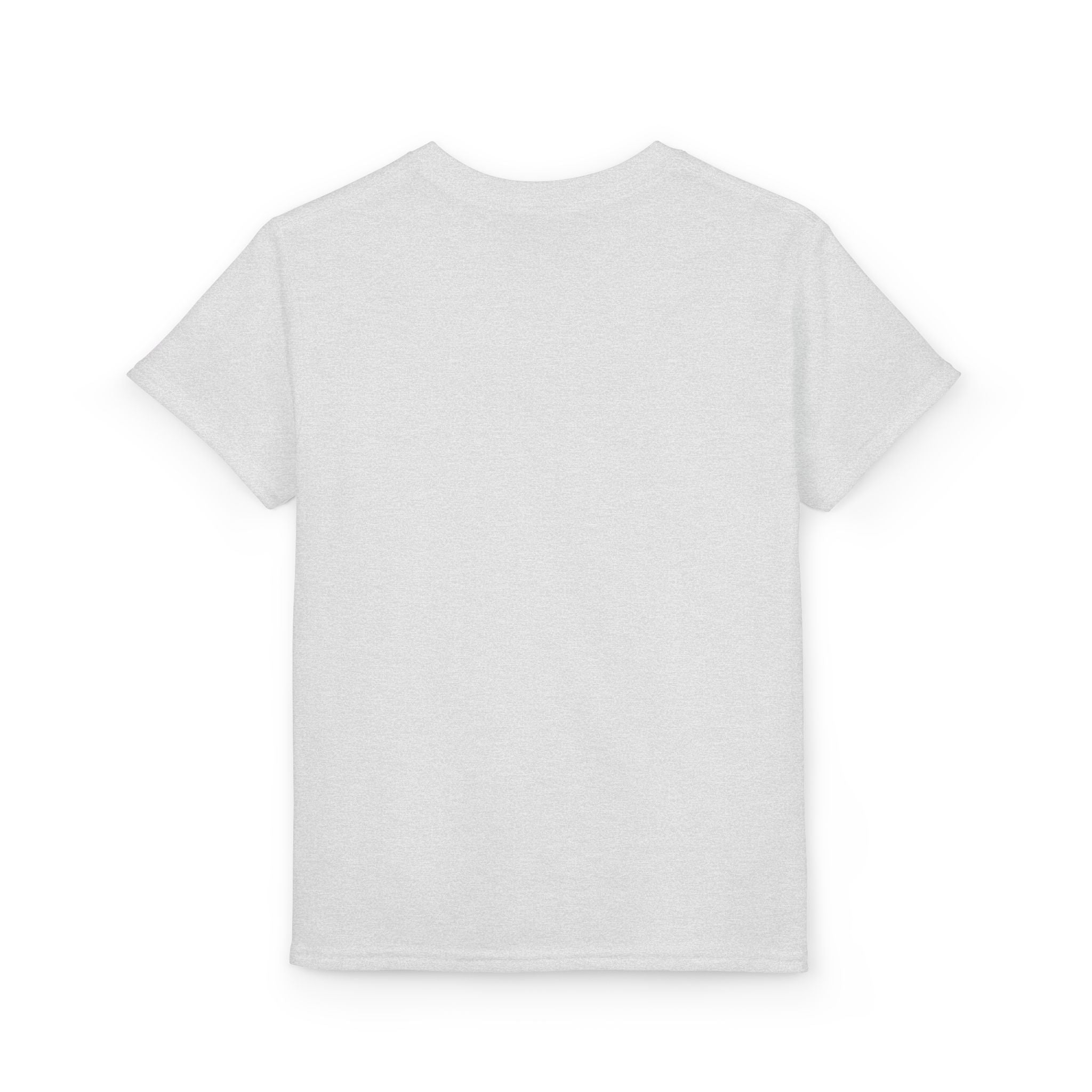 YOUTH Dowagiac Chieftains Football Tshirt