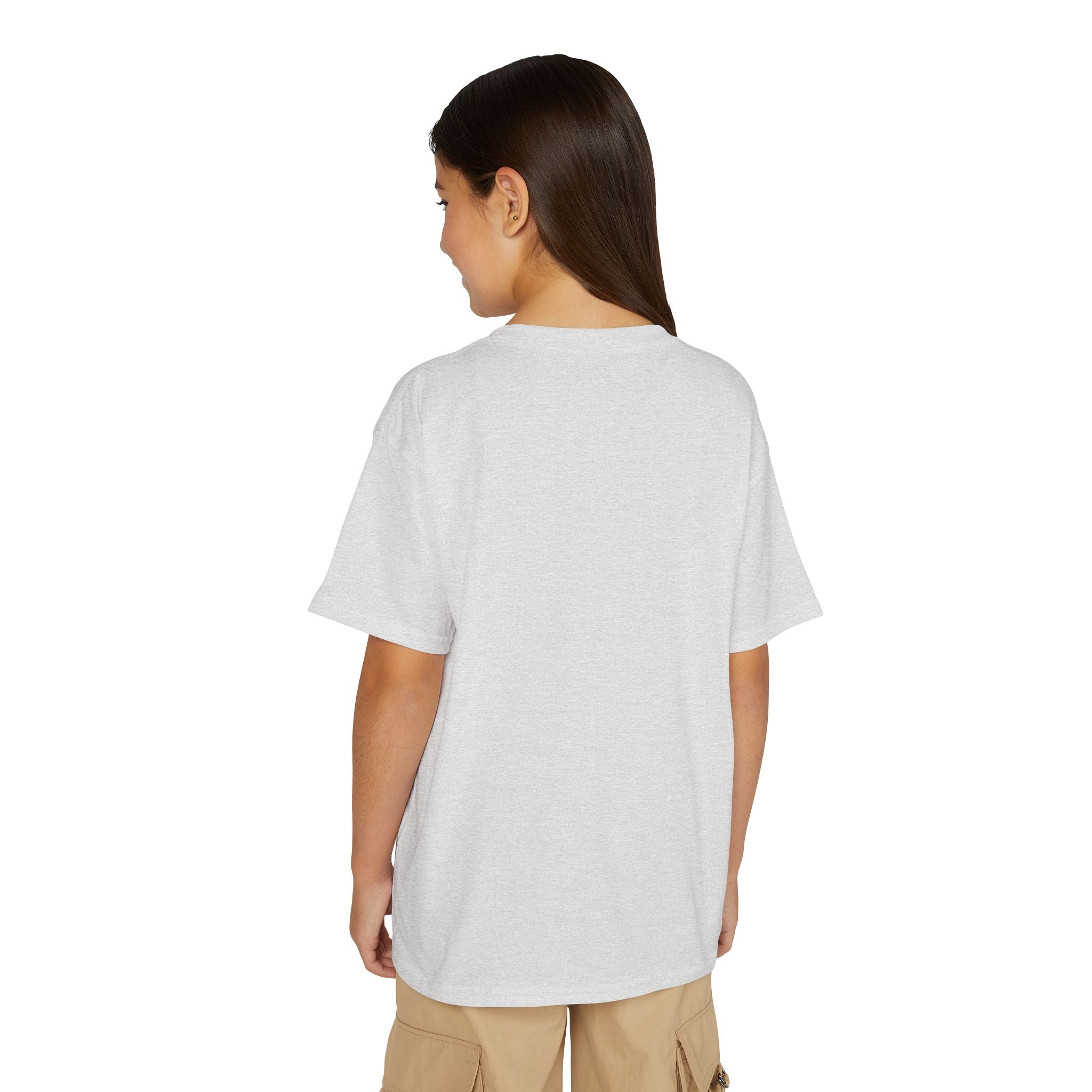 YOUTH Dowagiac Chieftains Football Tshirt